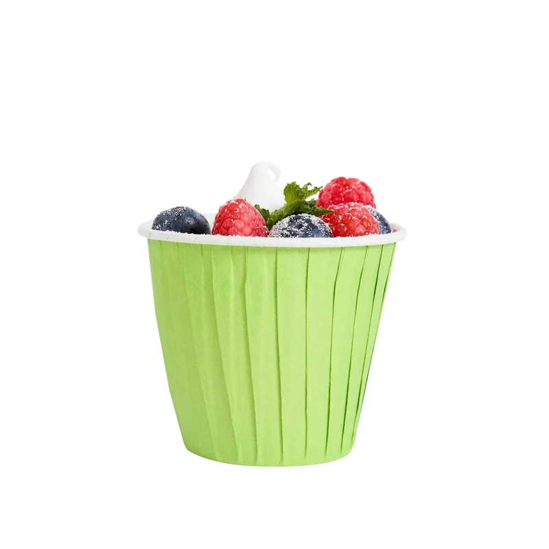 restaurantware2175812