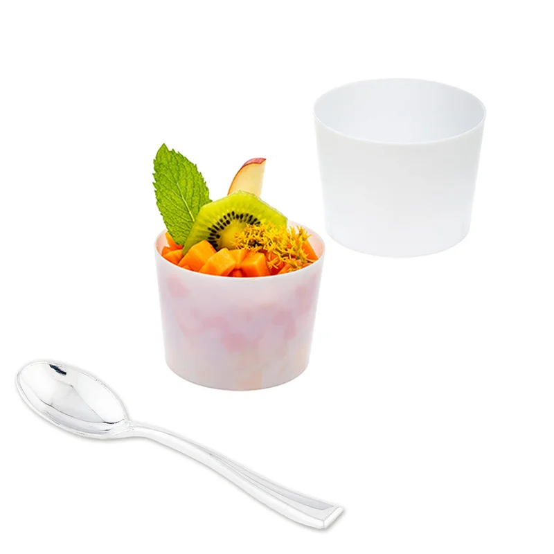 restaurantware2176014