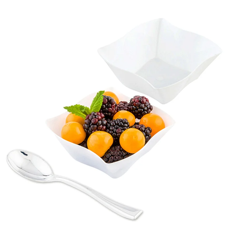 restaurantware2176139