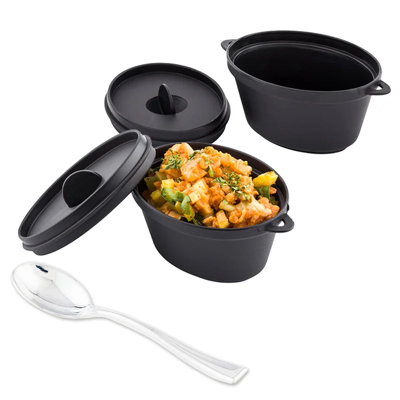 restaurantware2176234