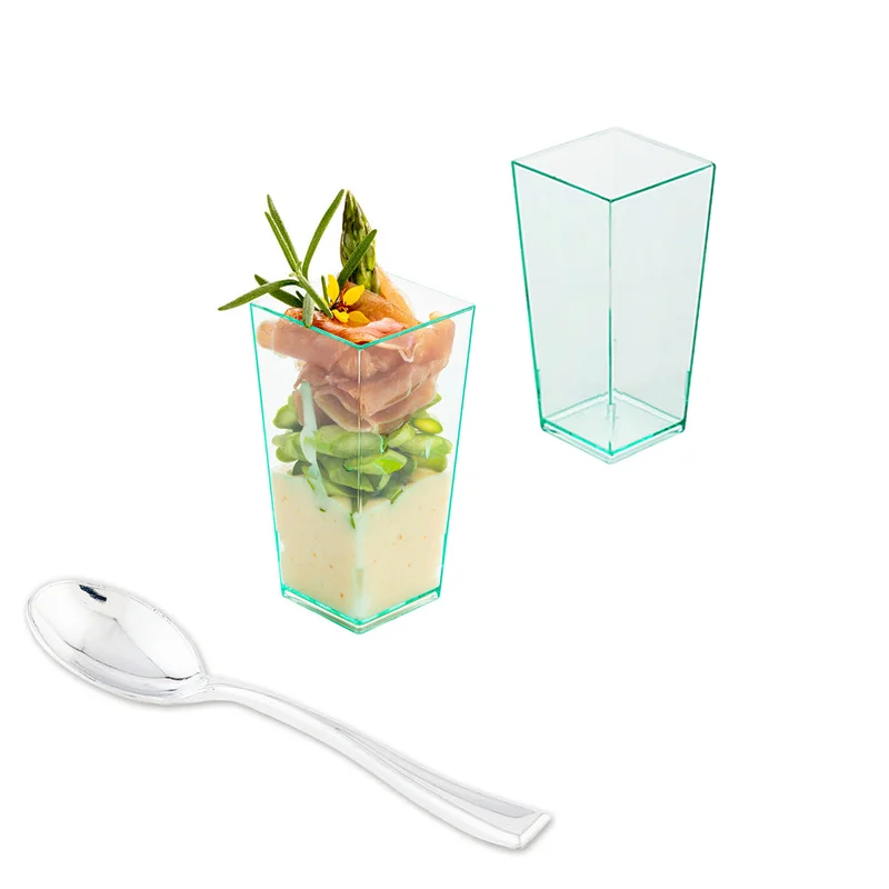 restaurantware2176244