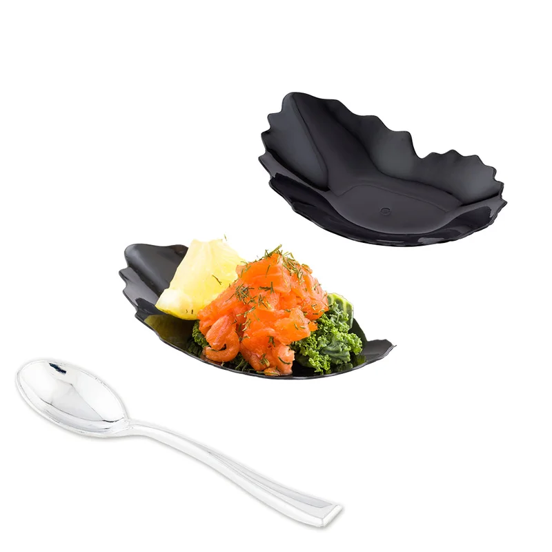 restaurantware2176397