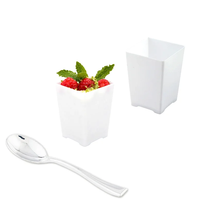 restaurantware2176791