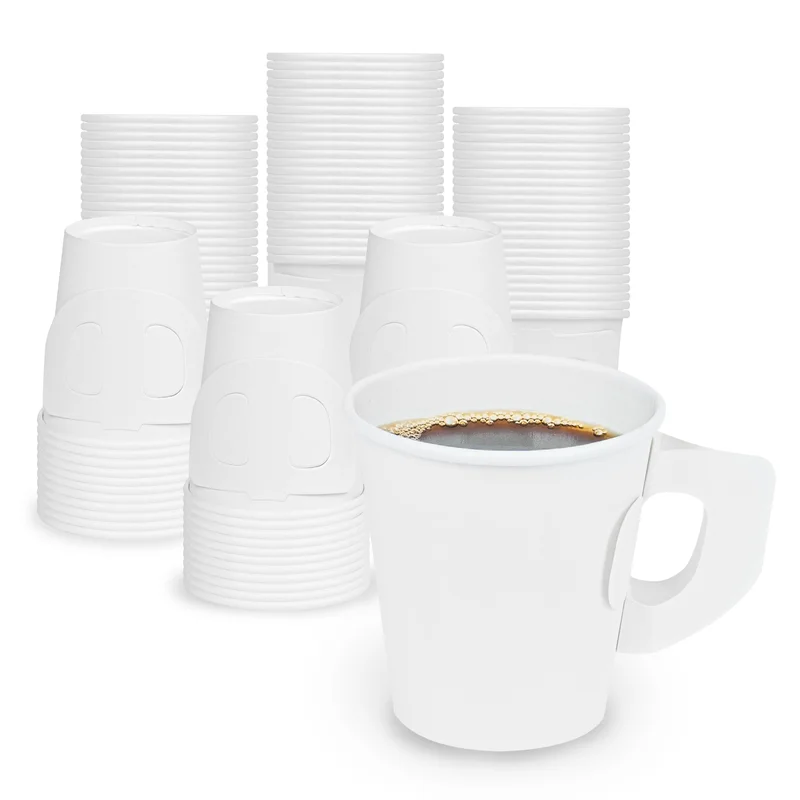 restaurantware2176881