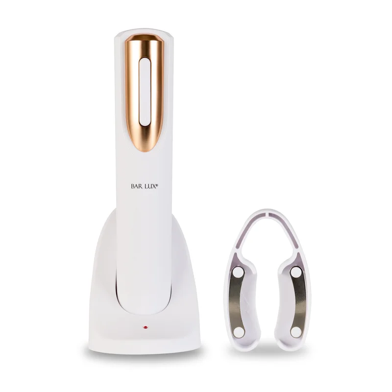 restaurantware2177071