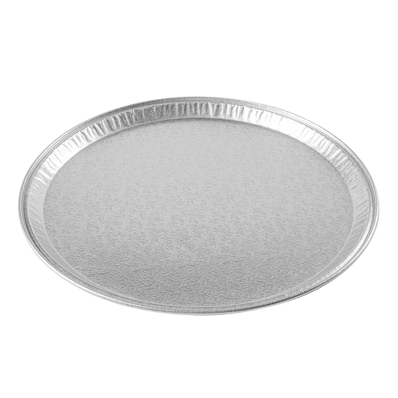 restaurantware2177141