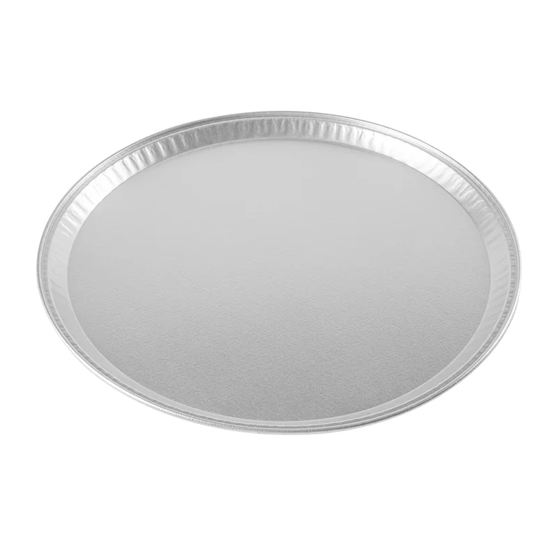 restaurantware2177613