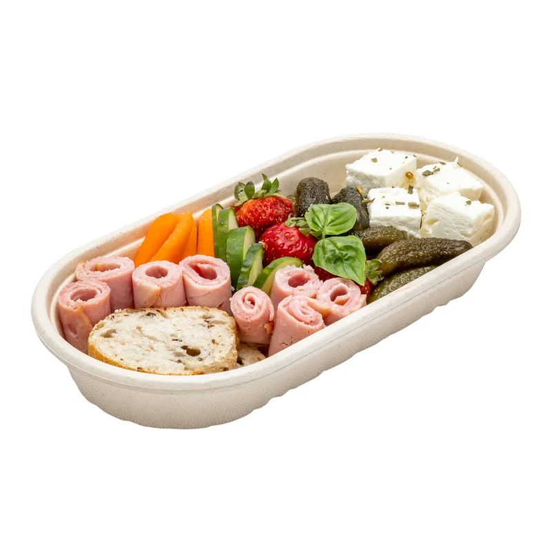 restaurantware2177650