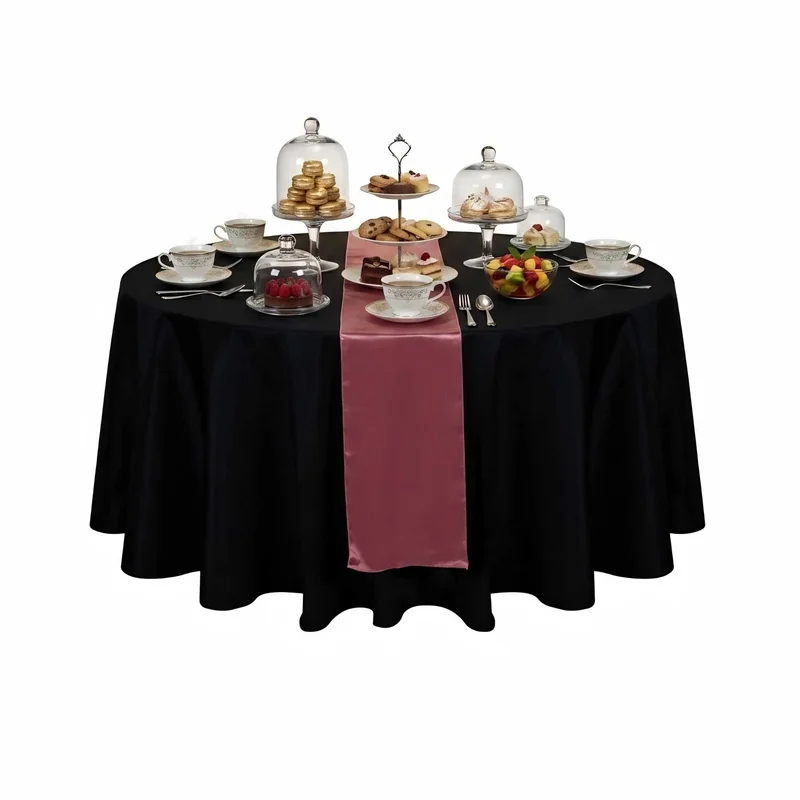 restaurantware2177986