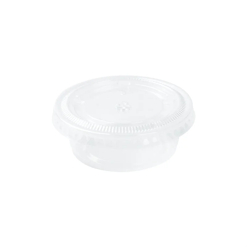 restaurantware2178931