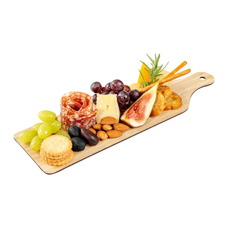 restaurantware2179335