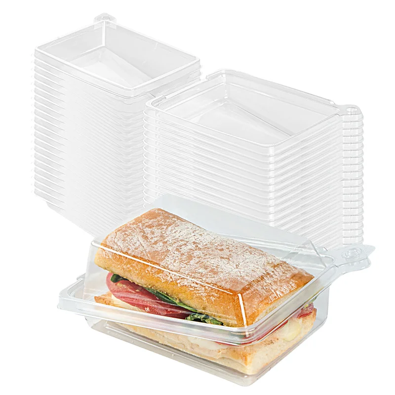 restaurantware2179418