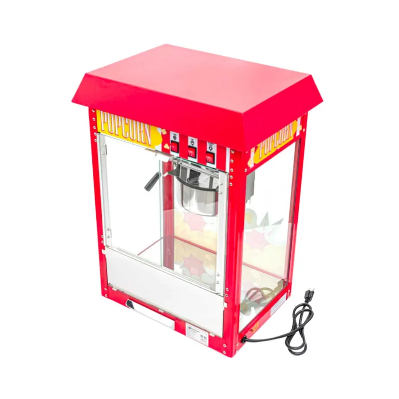 restaurantware2179516