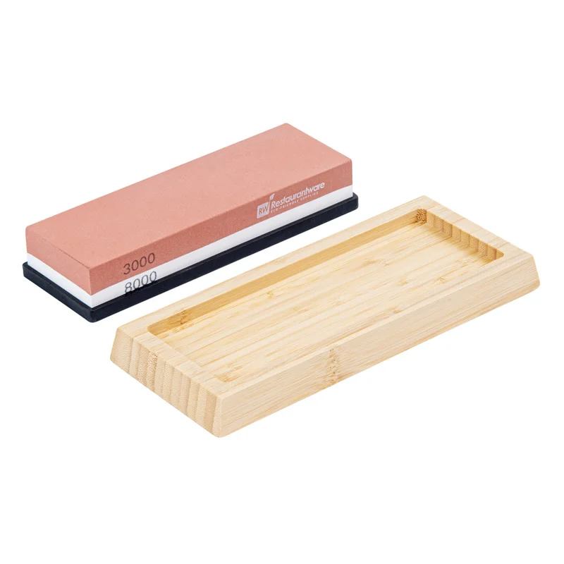 restaurantware2179591