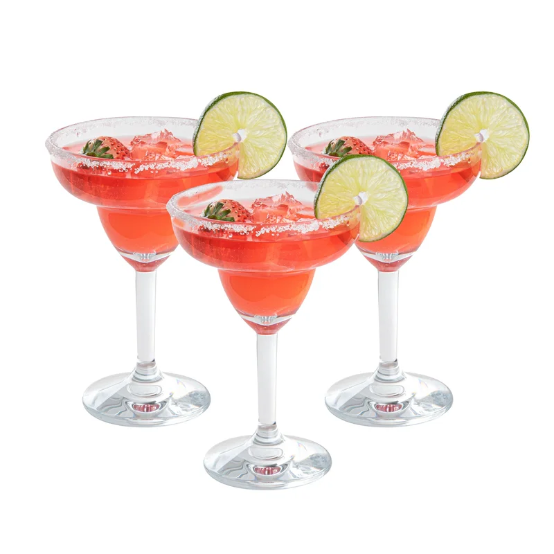 restaurantware2180037