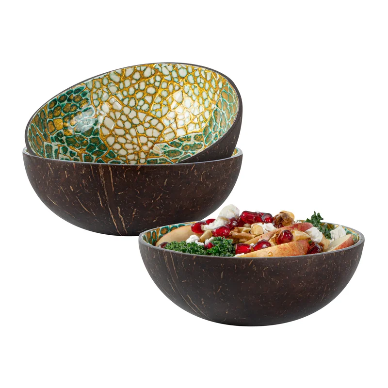 restaurantware2180121