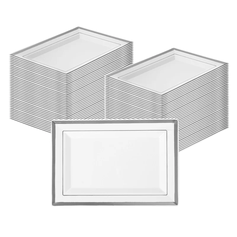 restaurantware2180596