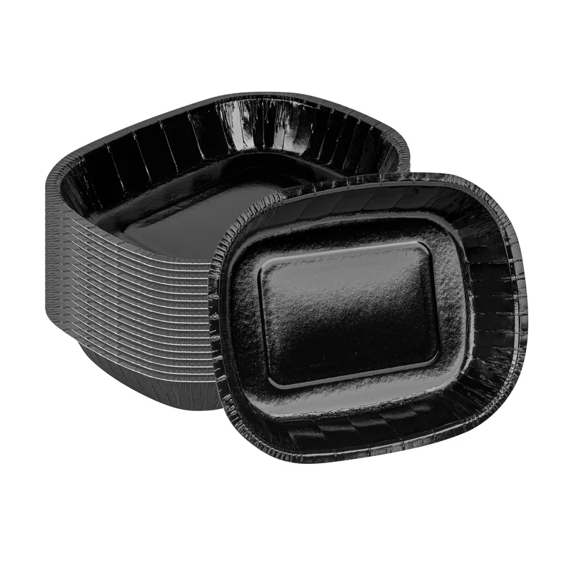 restaurantware2180691