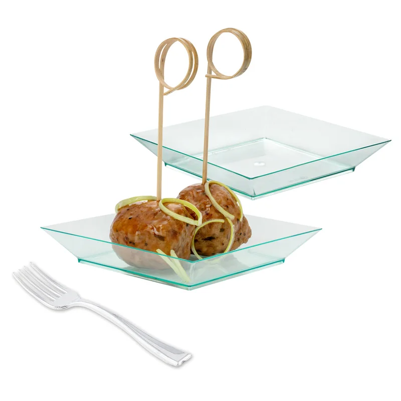 restaurantware2180705