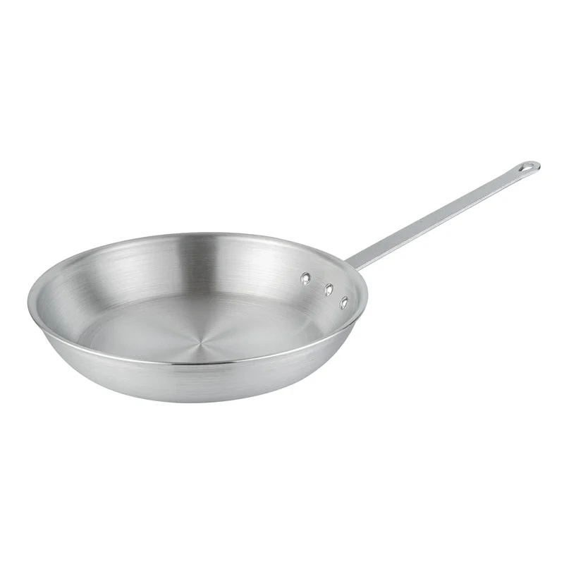 restaurantware2180712