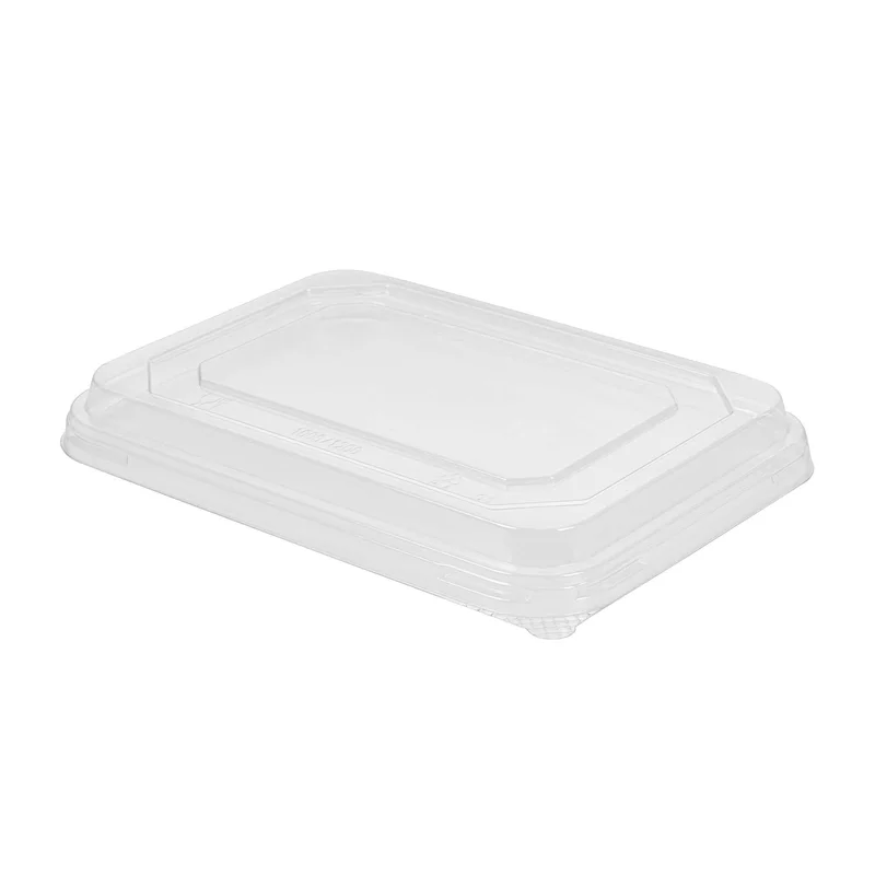 restaurantware2181053