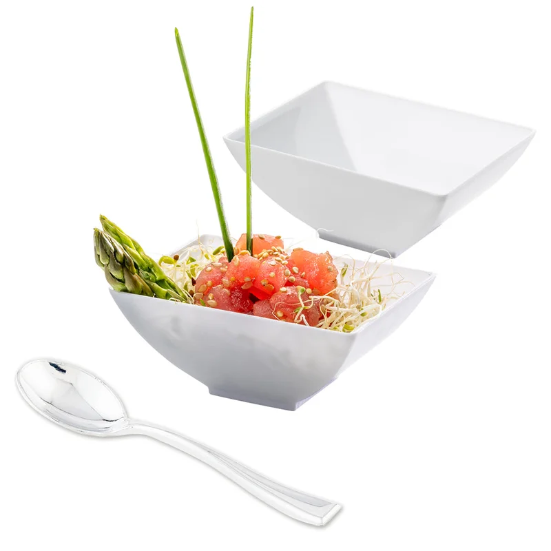 restaurantware2181330