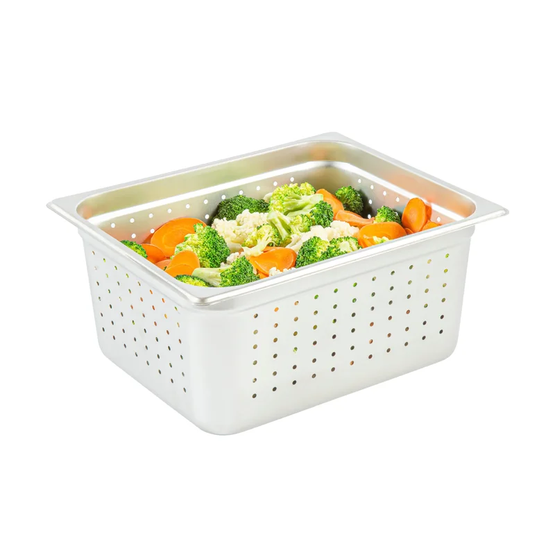 restaurantware2181386