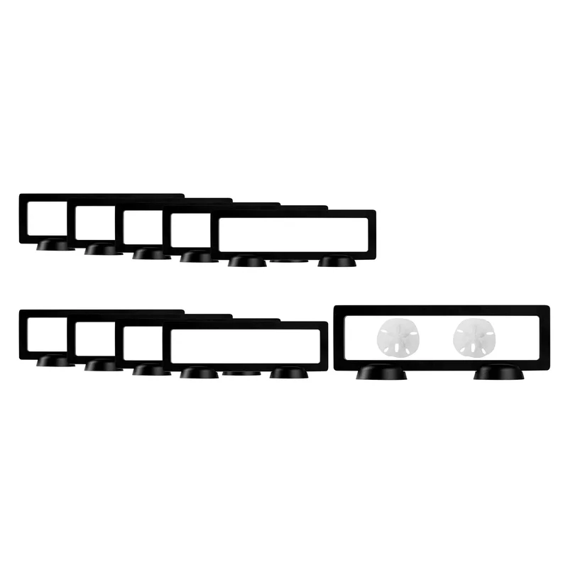 restaurantware2181627