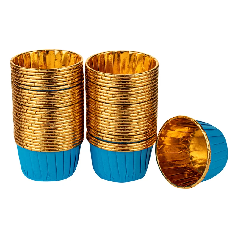 restaurantware2181769