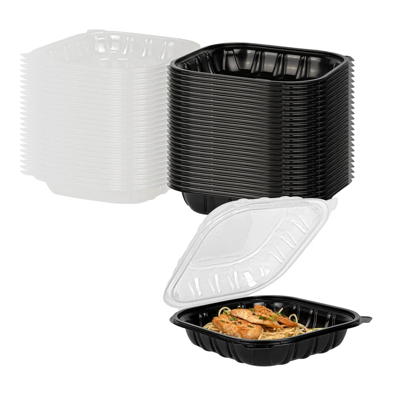 restaurantware2181946