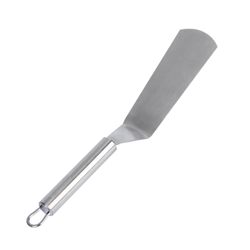 restaurantware2182045