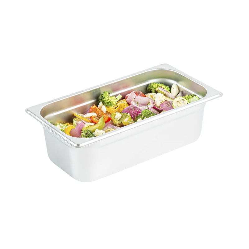 restaurantware2182277