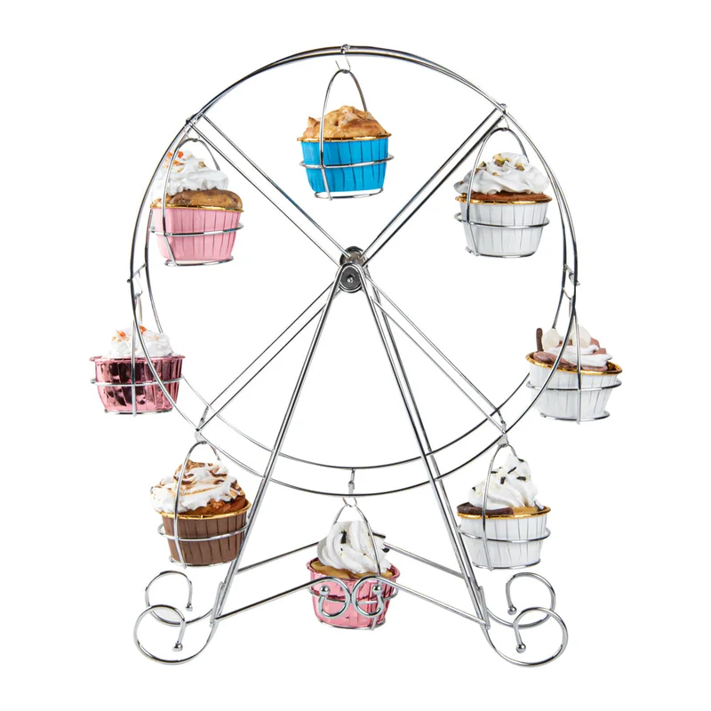 restaurantware2182540