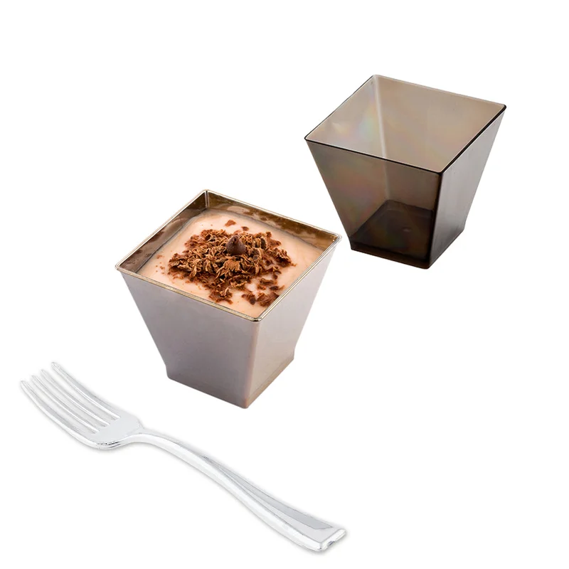 restaurantware2182550
