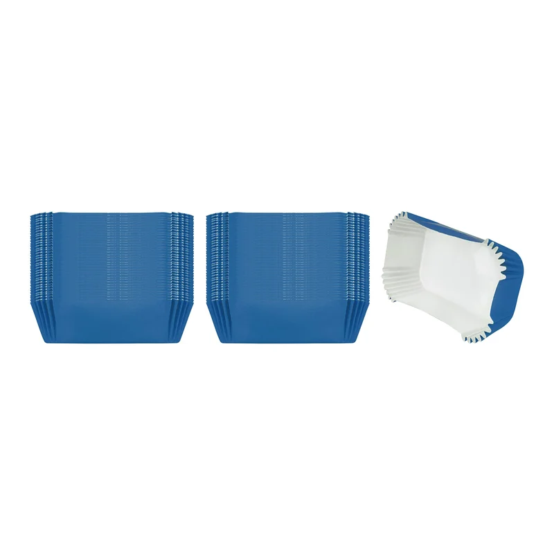 restaurantware2182816