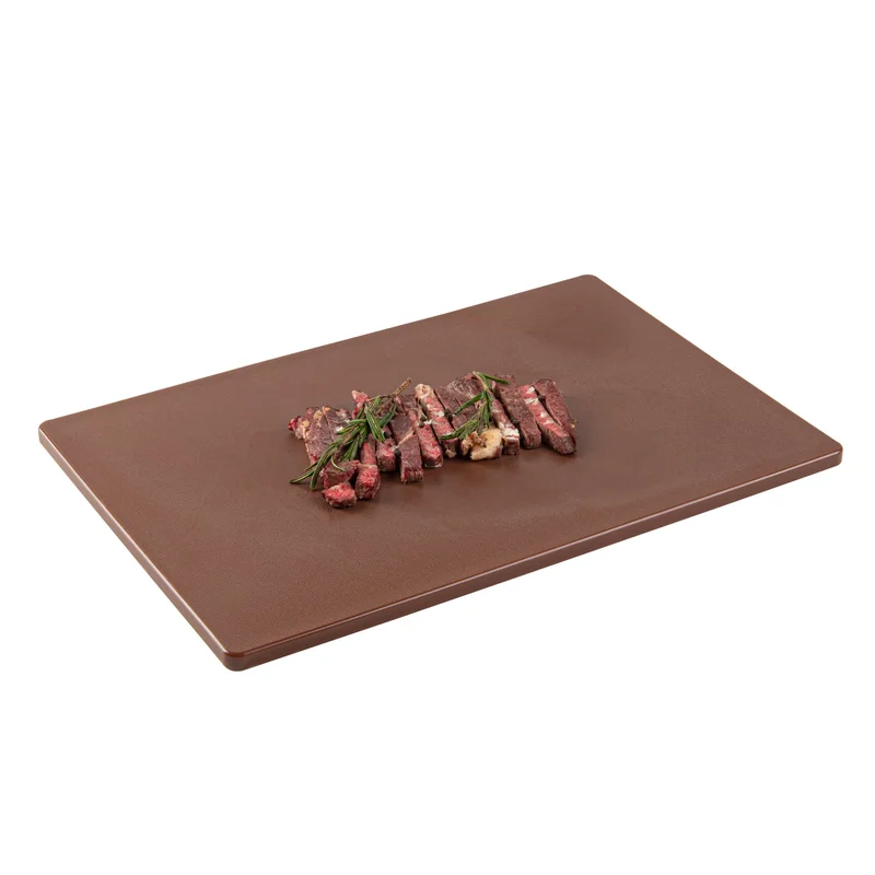 restaurantware2183283