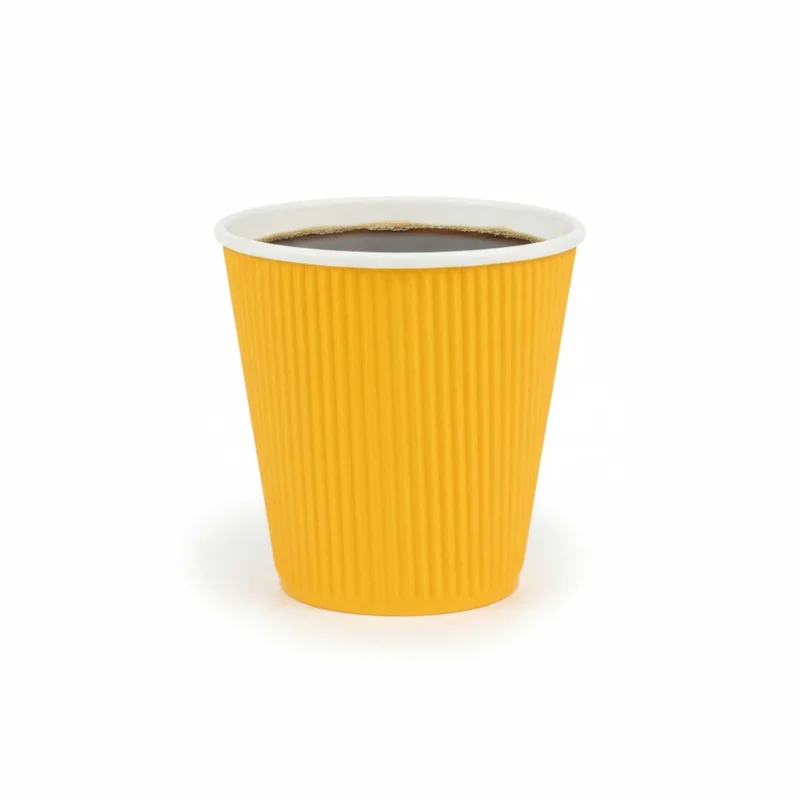 restaurantware2183331