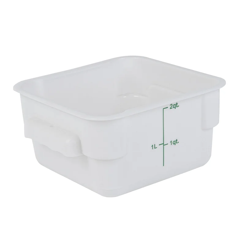 restaurantware2183529