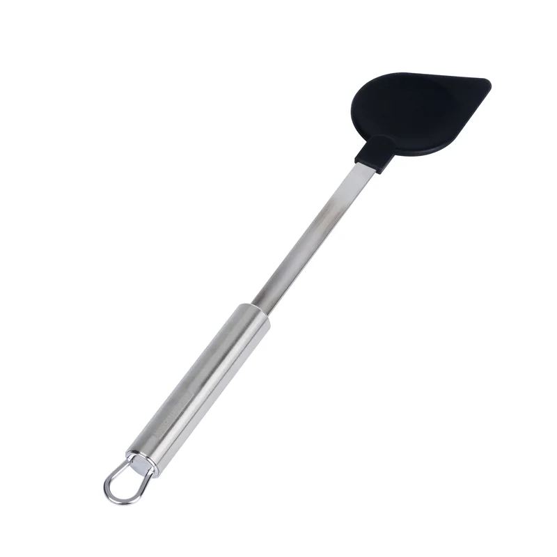 restaurantware2183609