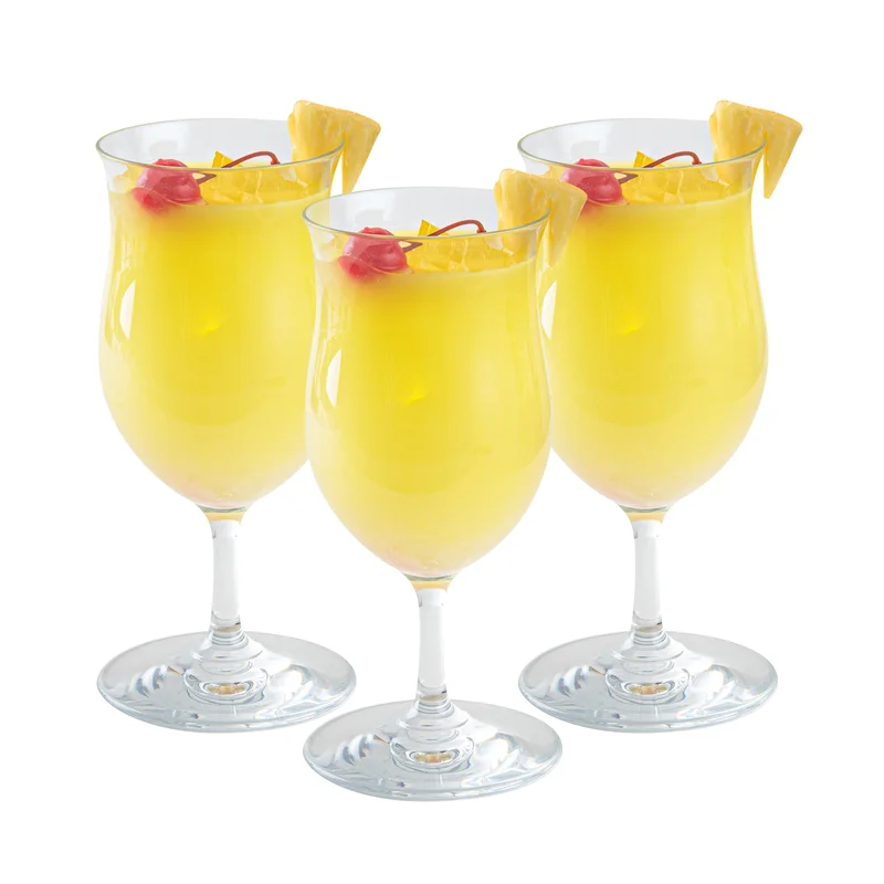 restaurantware2184554