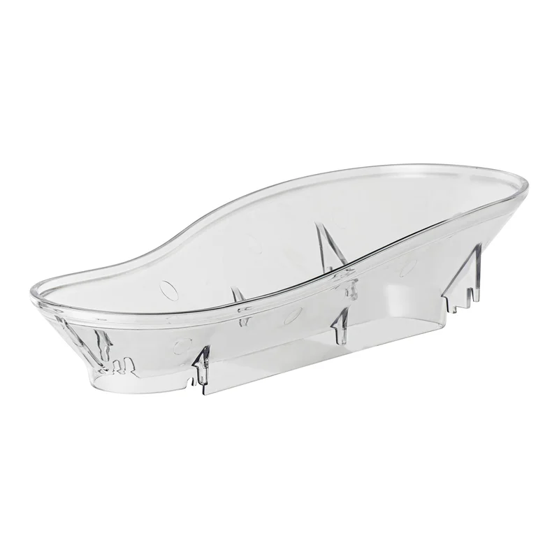restaurantware2184591