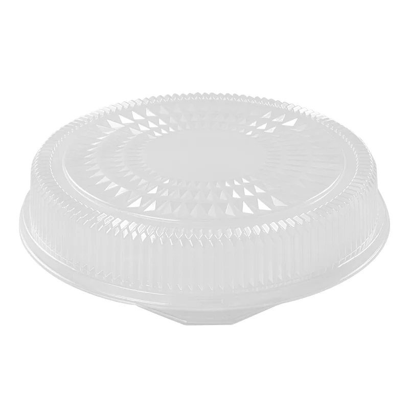 restaurantware2185009