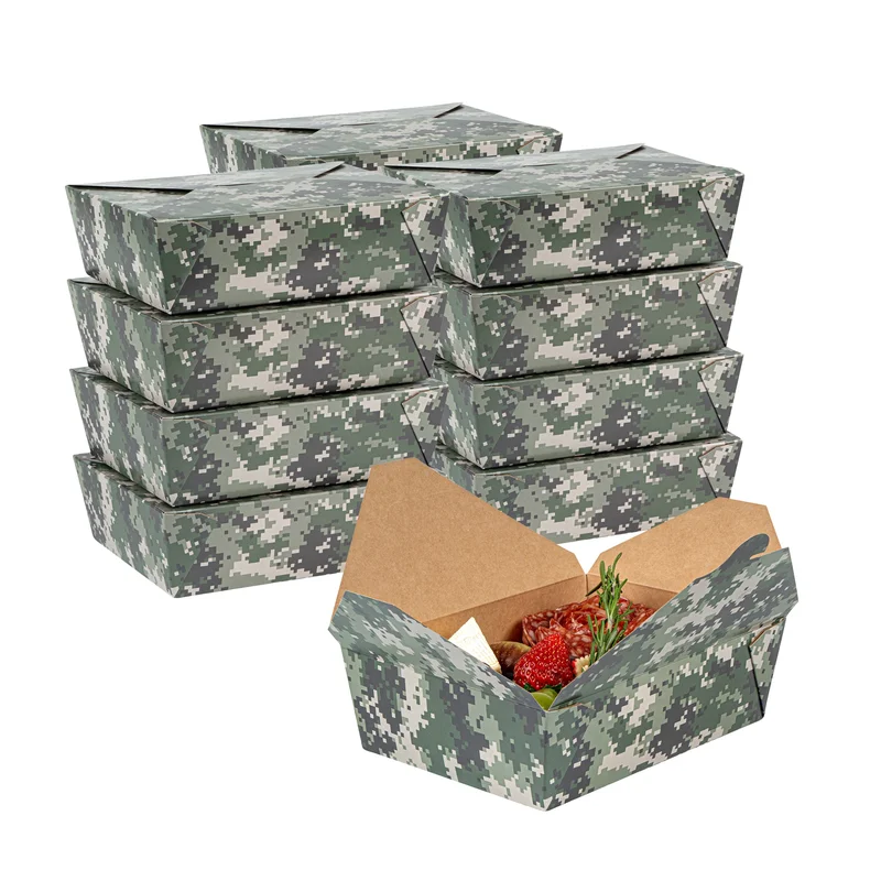 restaurantware2185038