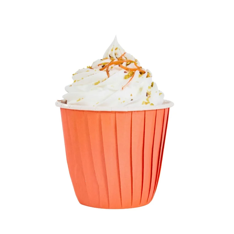 restaurantware2185071