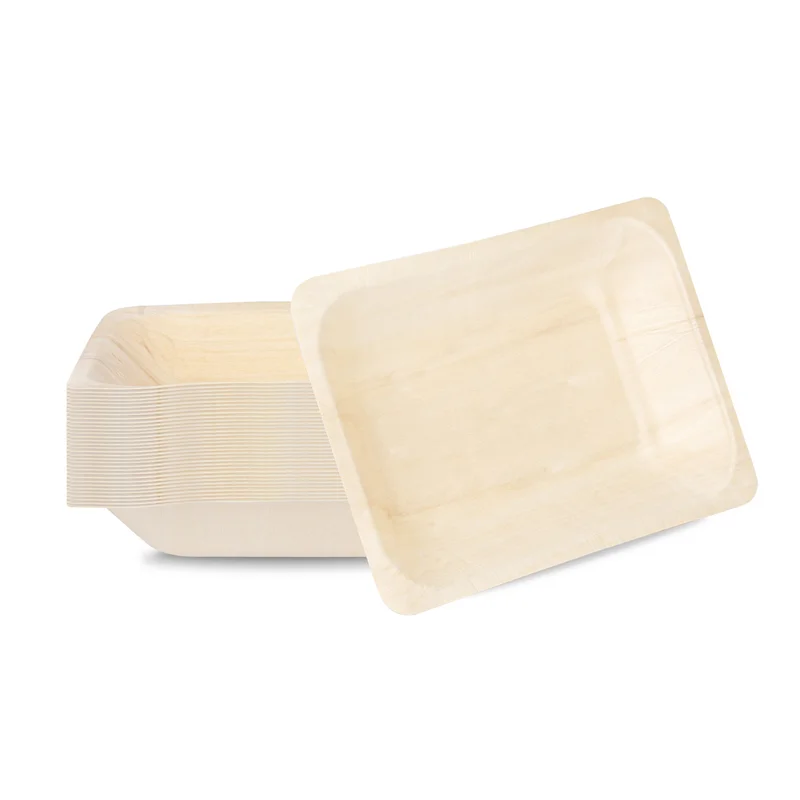 restaurantware2185279