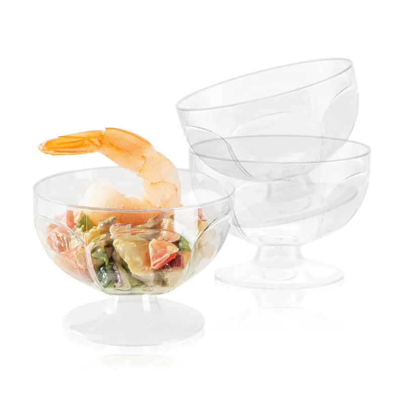 restaurantware2185365