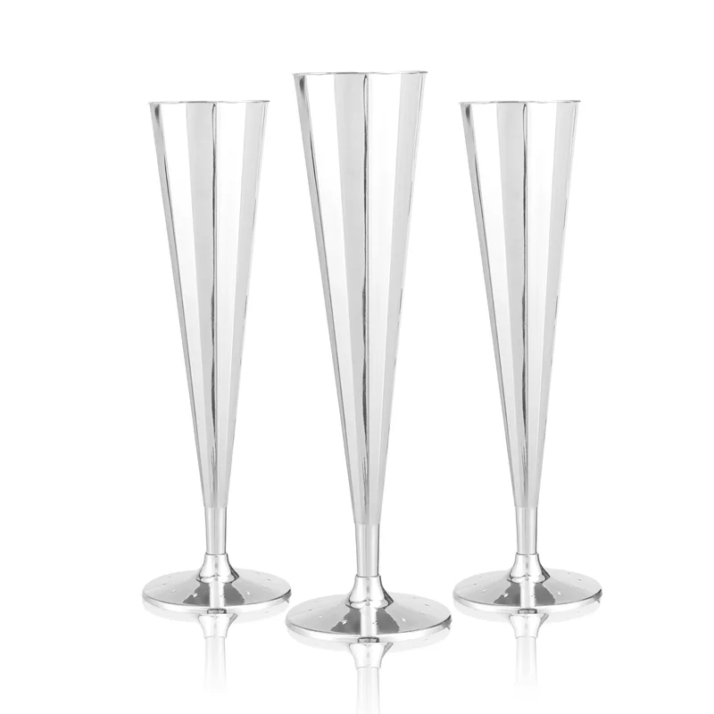 restaurantware2185841
