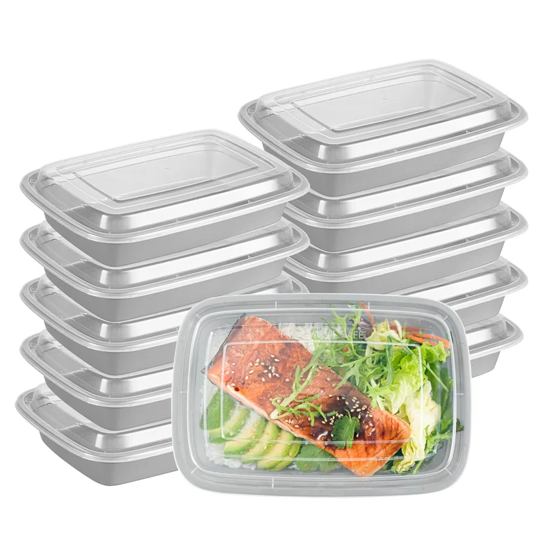restaurantware2185895