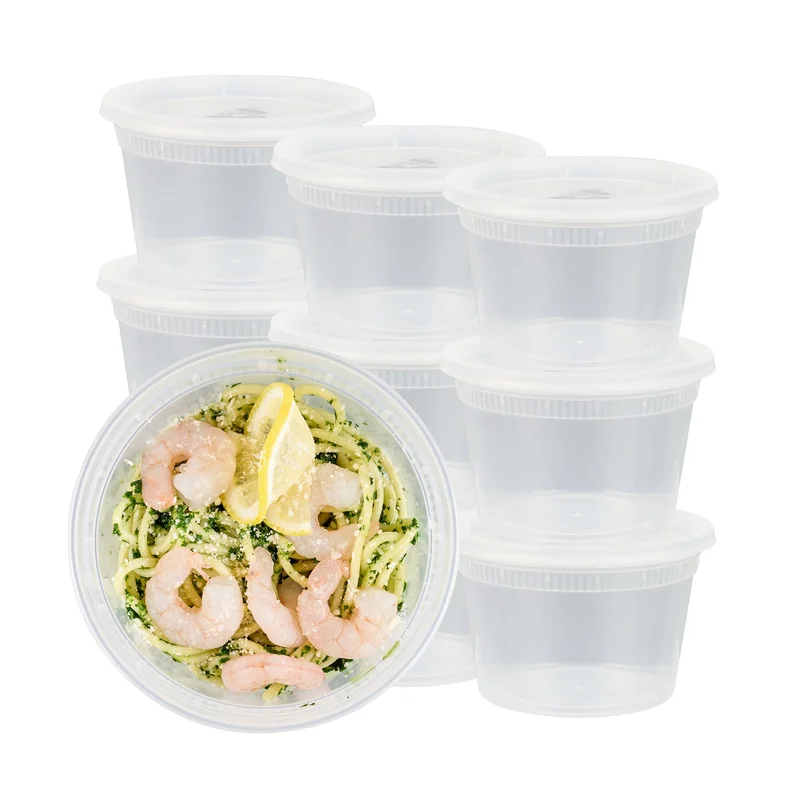 restaurantware2185977