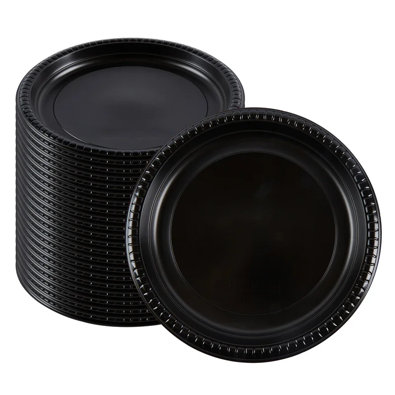 restaurantware2186064